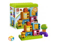 10553       - 649,62.jpg