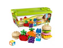 10566  ӣ  - 1300,46.jpg