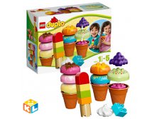 10574  ӣ  - 692,98.jpg