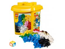 10662     - 1300,35.jpg