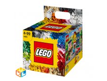 10681     - 1300,35.jpg