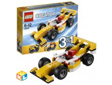 31002    - 389,24.jpg