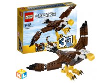 31004   - 432,71.jpg