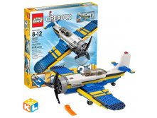 31011    - 2168,20.jpg