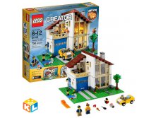 31012    - 2602,13.jpg