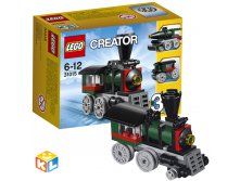 31015    - 302,41.jpg