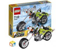 31018   - 475,96.jpg