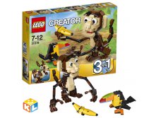 31019    - 866,53.jpg