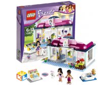 41007  -   - 1430,54.jpg