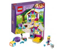 41029   Σ - 475,96.jpg