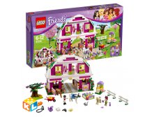 41039    - 3383,00.jpg