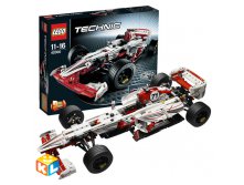 42000     - 4337,62.jpg