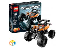 42001    - 432,71.jpg