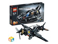 42002      - 649,62.jpg