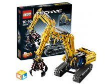 42006   - 2602,13.jpg