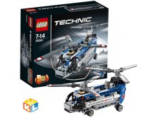 42020   ̣ - 519,32.jpg