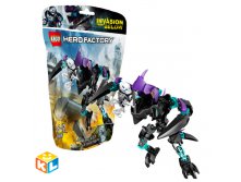 44016        - 432,71.jpg