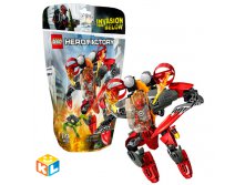 44018      - 606,15.jpg