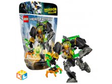 44019   -  - 606,15.jpg