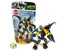 44020      - 606,15.jpg