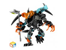 44021    - - 866,53.jpg