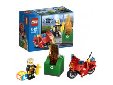 60000     - 241,73.jpg