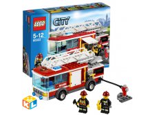 60002    - 909,89.jpg