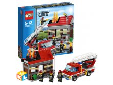 60003    - 1474,00.jpg