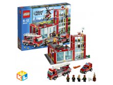 60004    - 3816,97.jpg