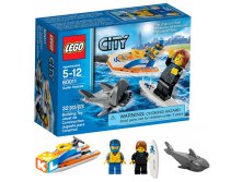 60011   ӣ - 302,41.jpg