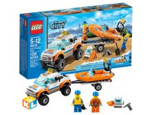 60012      - 649,51.jpg