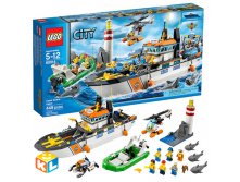 60014     - 3383,00.jpg