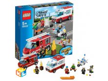 60023     - 1126,91.jpg