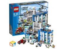 60047    - 5118,65.jpg