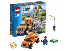 60054     - 475,96.jpg