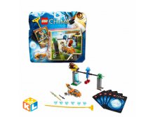 70102     - 383,62.jpg