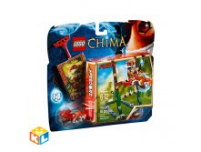 70111      - 602,62.jpg