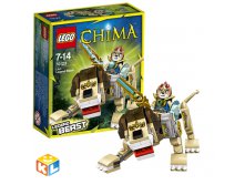 70123       - 432,71.jpg