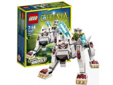 70127      - 432,71.jpg