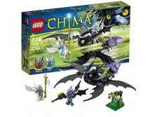 70128     - 692,98.jpg