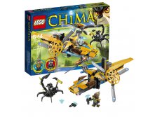 70129    ̣ - 866,53.jpg