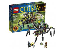 70130      - 1126,91.jpg