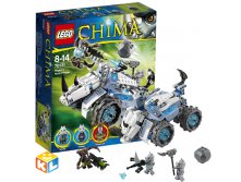 70131   ͣ  - 1474,00.jpg