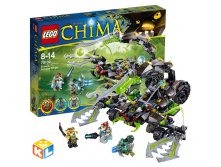 70132       - 1734,39.jpg