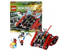 70504   - 1723,58.jpg