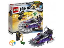 70720    - 519,32.jpg