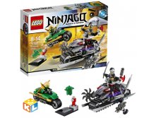 70722    - 953,25.jpg