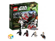 75001        - 779,70.jpg