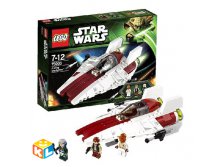 75003    A-wing - 1300,46.jpg