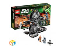 75015   -  - 1213,63.jpg